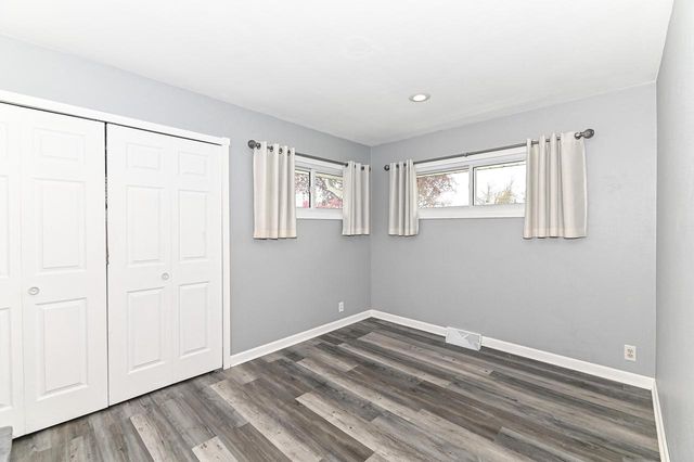 8019 W Norwich STREET, Milwaukee, WI 53220