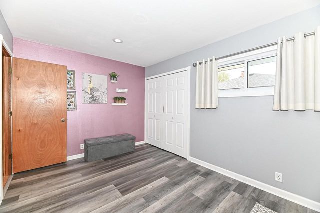 8019 W Norwich STREET, Milwaukee, WI 53220