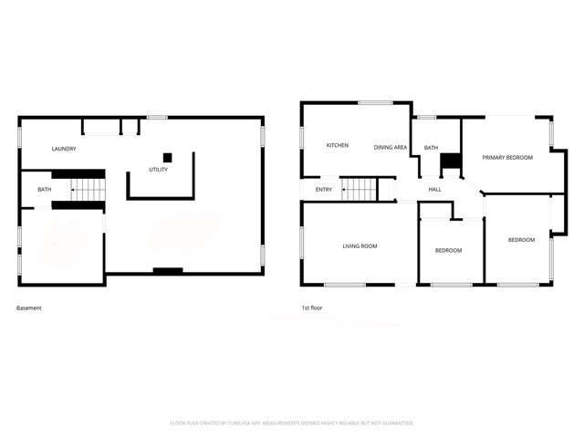 8019 W Norwich STREET, Milwaukee, WI 53220
