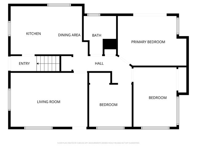 8019 W Norwich STREET, Milwaukee, WI 53220