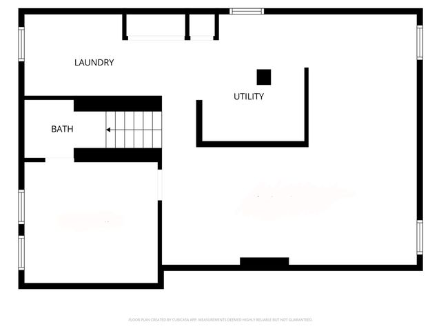 8019 W Norwich STREET, Milwaukee, WI 53220