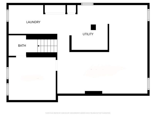 8019 W Norwich STREET, Milwaukee, WI 53220