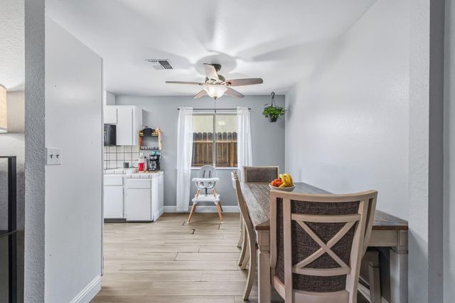 3546 W Dayton Avenue, Fresno, CA 93722