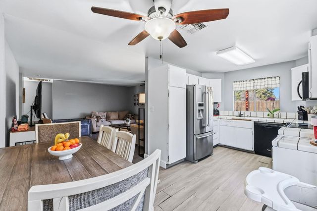 3546 W Dayton Avenue, Fresno, CA 93722