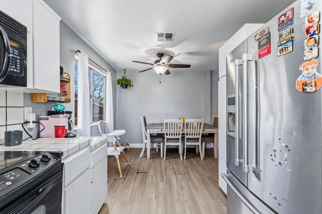 3546 W Dayton Avenue, Fresno, CA 93722