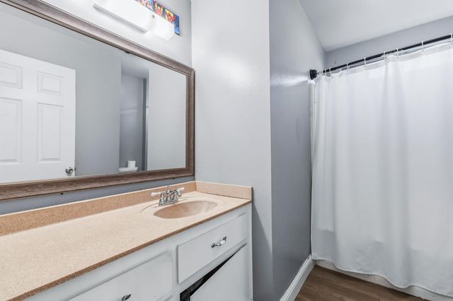 3546 W Dayton Avenue, Fresno, CA 93722