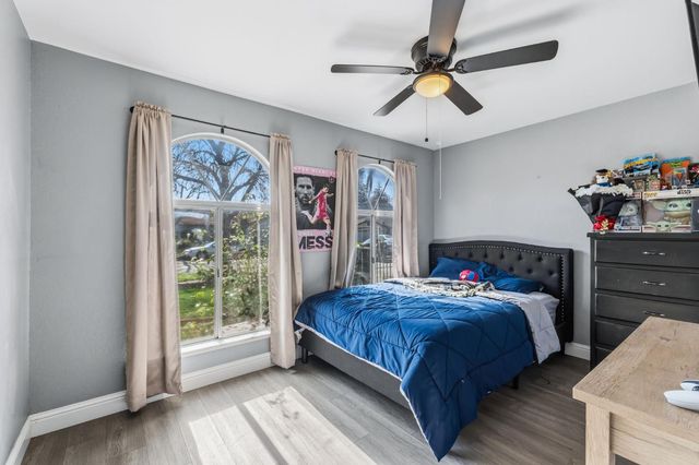 3546 W Dayton Avenue, Fresno, CA 93722