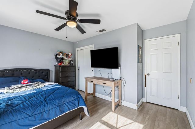 3546 W Dayton Avenue, Fresno, CA 93722