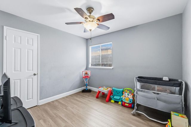 3546 W Dayton Avenue, Fresno, CA 93722