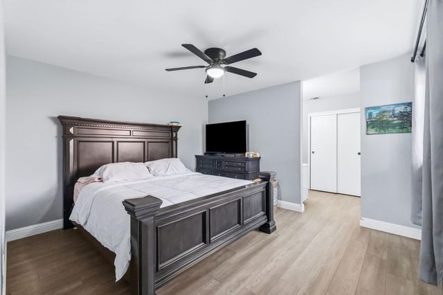 3546 W Dayton Avenue, Fresno, CA 93722