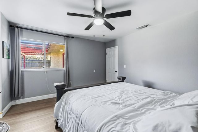 3546 W Dayton Avenue, Fresno, CA 93722