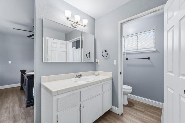 3546 W Dayton Avenue, Fresno, CA 93722