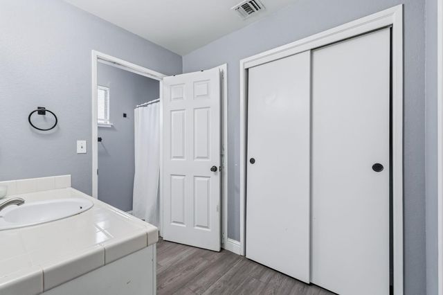 3546 W Dayton Avenue, Fresno, CA 93722