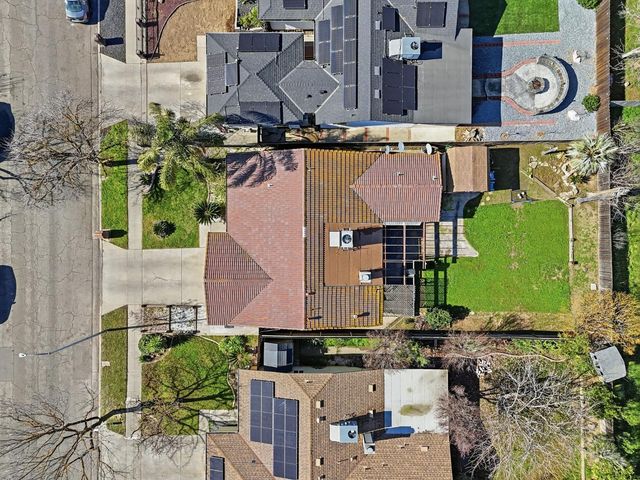 3546 W Dayton Avenue, Fresno, CA 93722