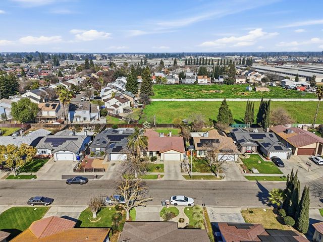 3546 W Dayton Avenue, Fresno, CA 93722
