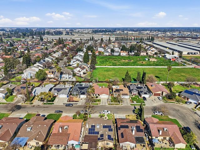 3546 W Dayton Avenue, Fresno, CA 93722