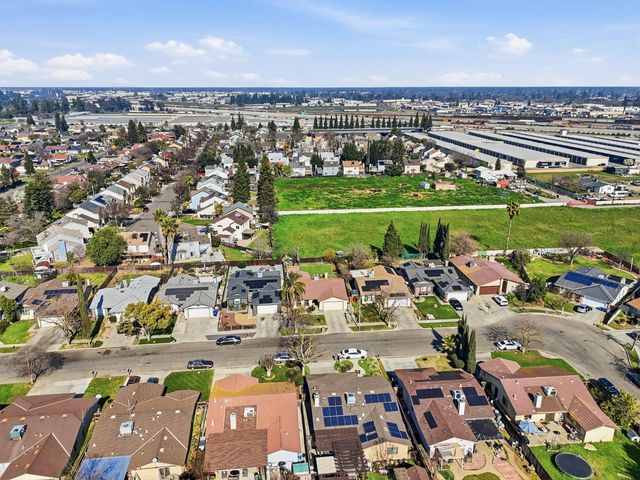 3546 W Dayton Avenue, Fresno, CA 93722