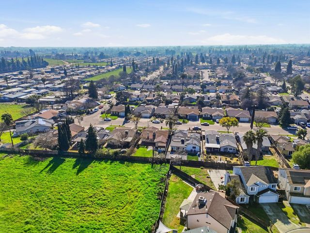 3546 W Dayton Avenue, Fresno, CA 93722