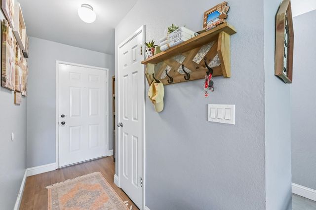 3546 W Dayton Avenue, Fresno, CA 93722