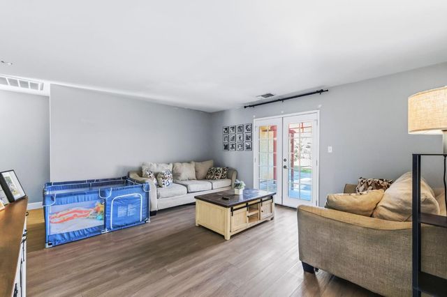 3546 W Dayton Avenue, Fresno, CA 93722