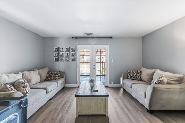 3546 W Dayton Avenue, Fresno, CA 93722