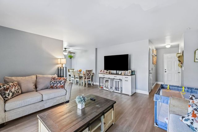 3546 W Dayton Avenue, Fresno, CA 93722