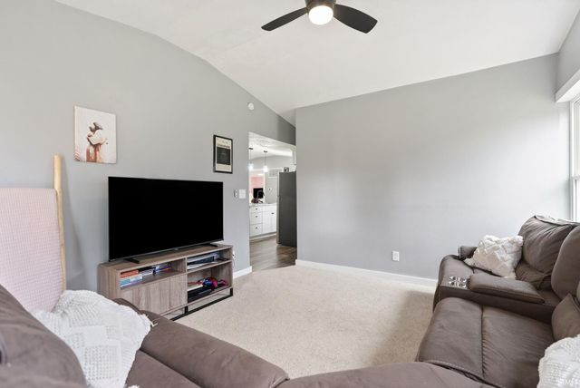 30063 W Wren Street, Elkhart, IN 46517