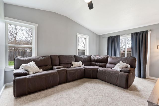 30063 W Wren Street, Elkhart, IN 46517