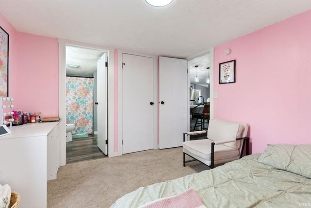 30063 W Wren Street, Elkhart, IN 46517