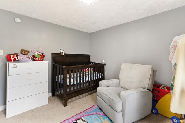 30063 W Wren Street, Elkhart, IN 46517