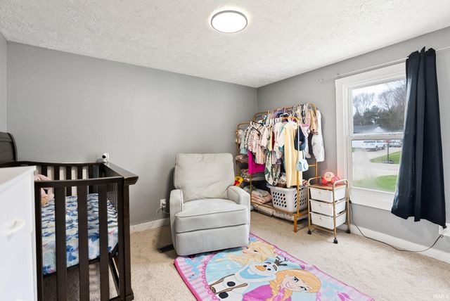 30063 W Wren Street, Elkhart, IN 46517