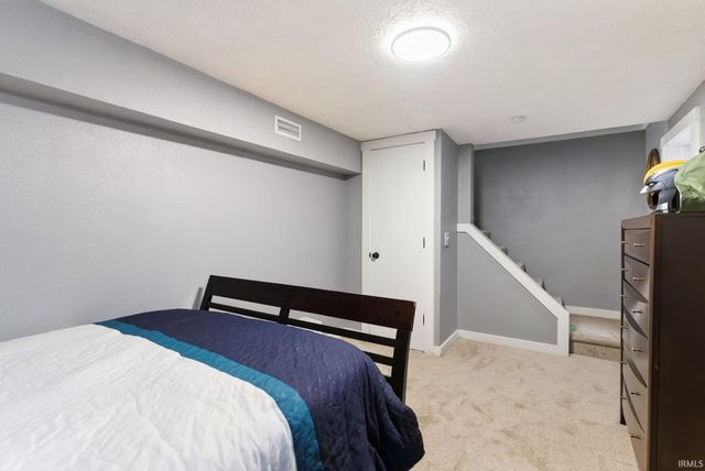 30063 W Wren Street, Elkhart, IN 46517