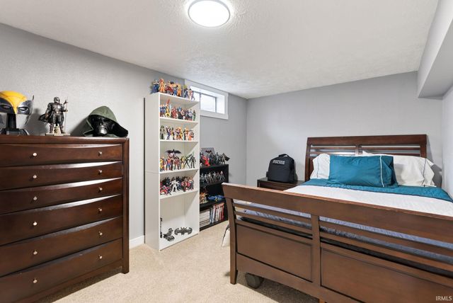 30063 W Wren Street, Elkhart, IN 46517