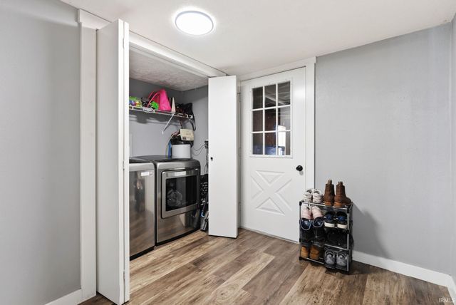 30063 W Wren Street, Elkhart, IN 46517