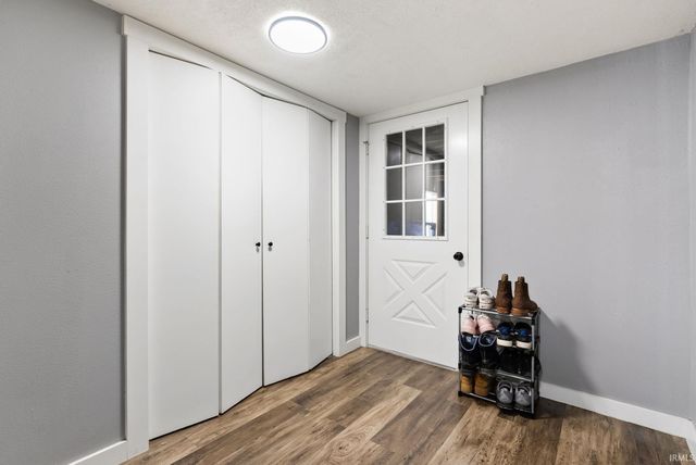 30063 W Wren Street, Elkhart, IN 46517