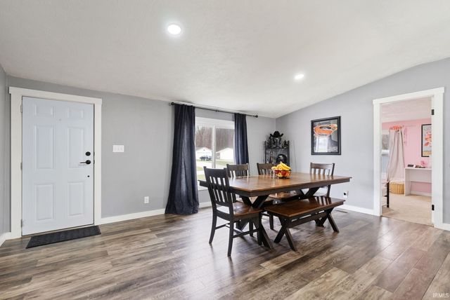 30063 W Wren Street, Elkhart, IN 46517