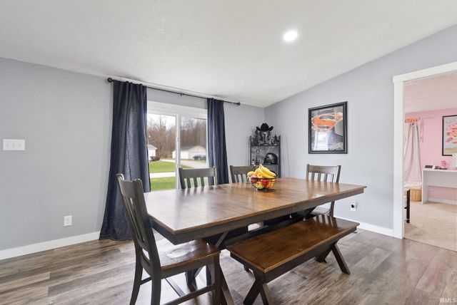 30063 W Wren Street, Elkhart, IN 46517