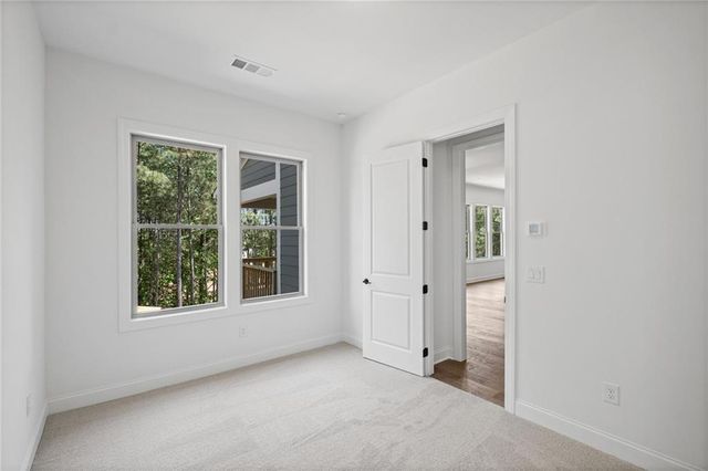 708 Woodlake Court, Canton, GA 30114