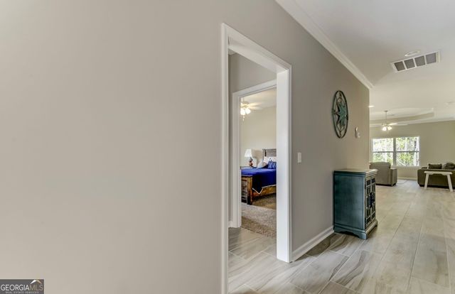 123 Gary Circle, St. Marys, GA 31558