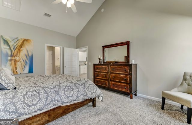 123 Gary Circle, St. Marys, GA 31558