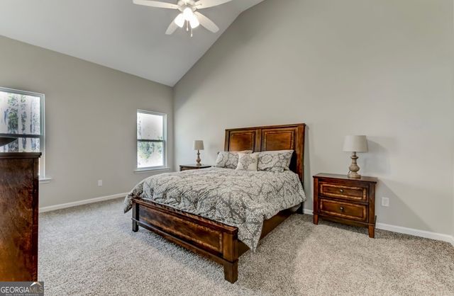 123 Gary Circle, St. Marys, GA 31558