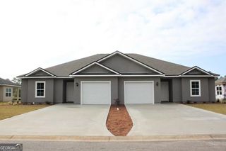 123 Gary Circle, St. Marys, GA 31558