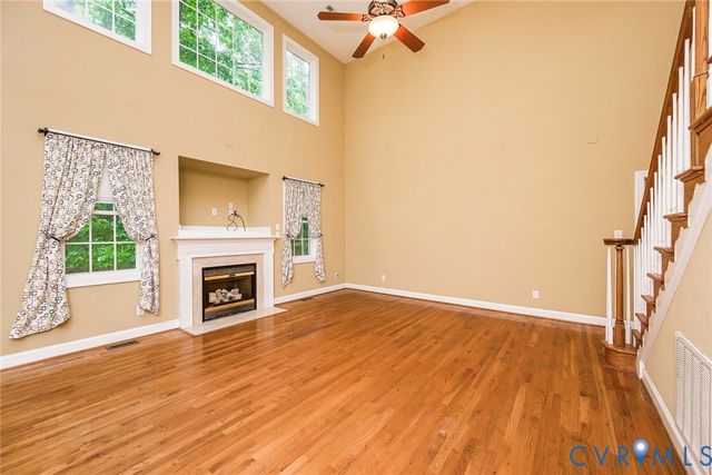 1026 Ruffin Mill Pl, Colonial Heights, VA 23834