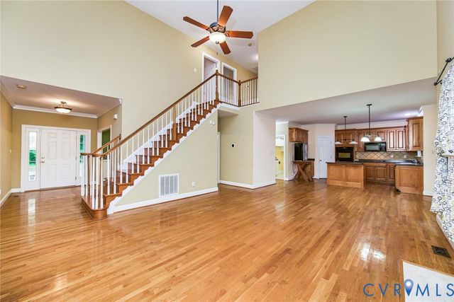1026 Ruffin Mill Pl, Colonial Heights, VA 23834