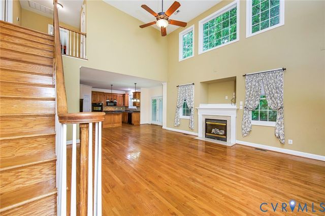 1026 Ruffin Mill Pl, Colonial Heights, VA 23834
