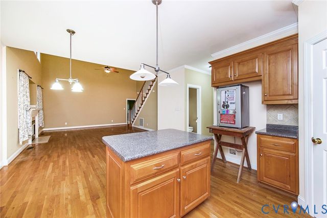 1026 Ruffin Mill Pl, Colonial Heights, VA 23834