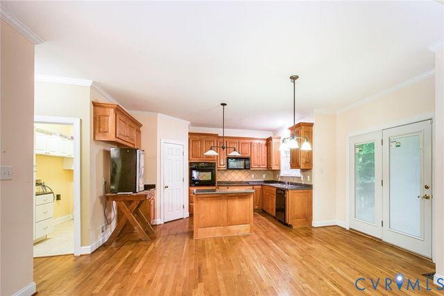 1026 Ruffin Mill Pl, Colonial Heights, VA 23834
