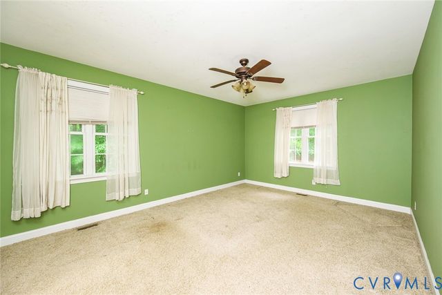 1026 Ruffin Mill Pl, Colonial Heights, VA 23834