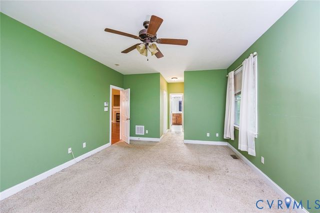 1026 Ruffin Mill Pl, Colonial Heights, VA 23834
