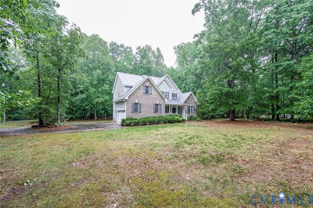 1026 Ruffin Mill Pl, Colonial Heights, VA 23834